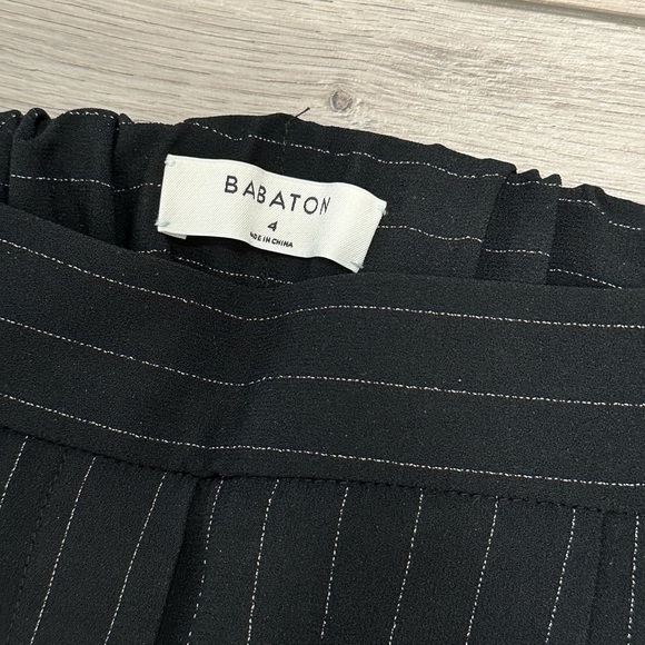 Babaton Conan Pant - Picture 7 of 7